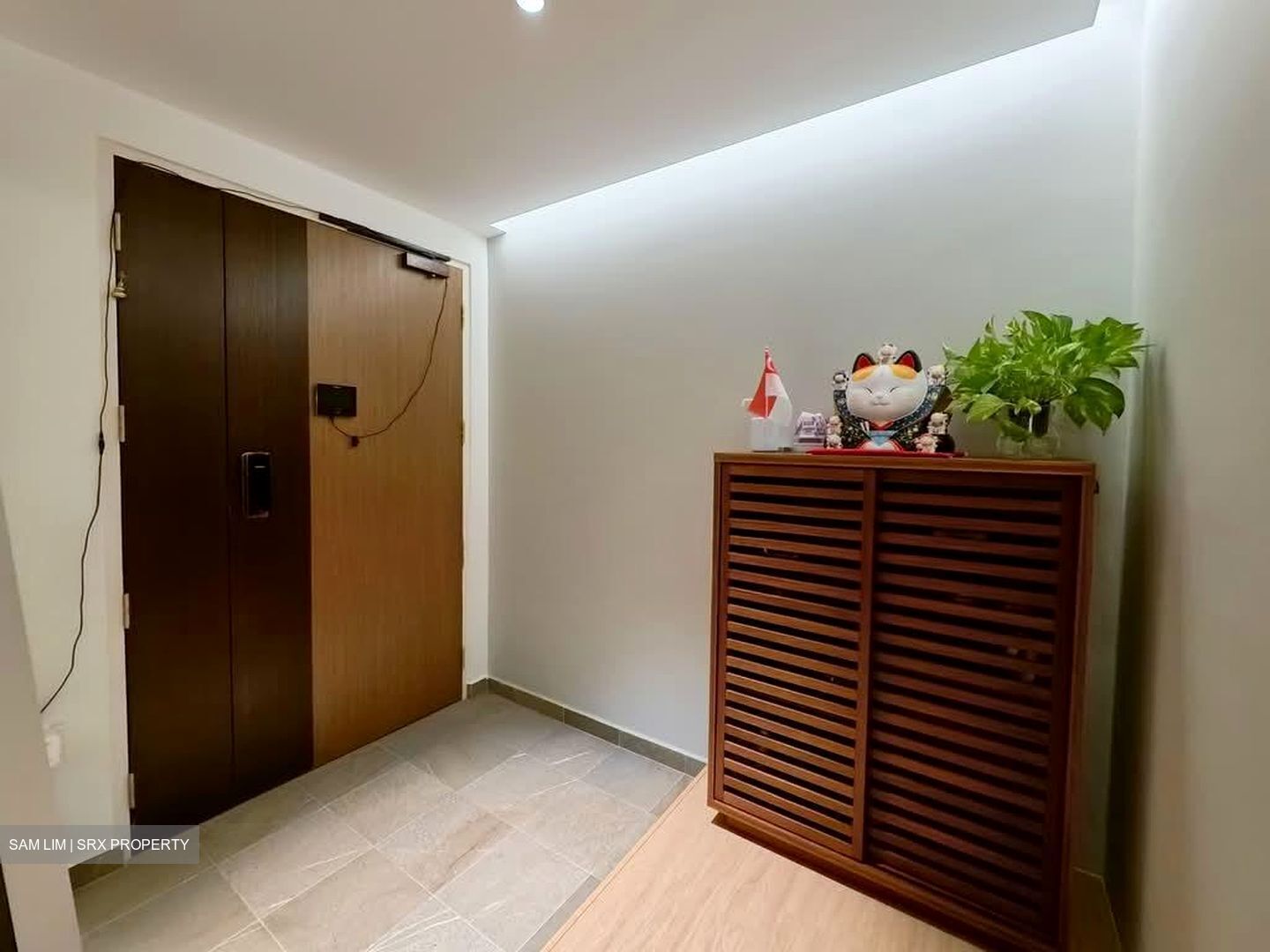 Blk 415A Waterfront I @ Northshore (Punggol), HDB 4 Rooms #601593191